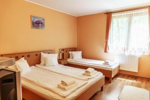 Hostal P�va Des�g
