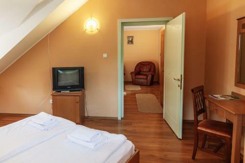 Hostal P�va Des�g