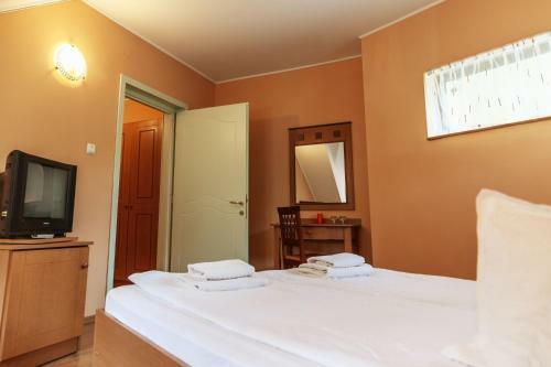 Hostal P�va Des�g