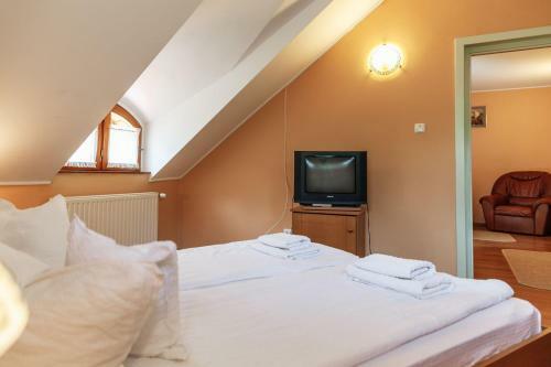 Hostal P�va Des�g