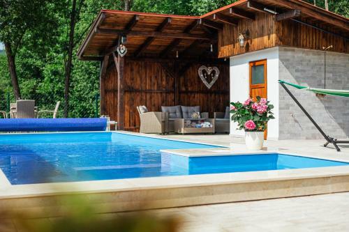 Bed & Breakfast V�n Di�fa