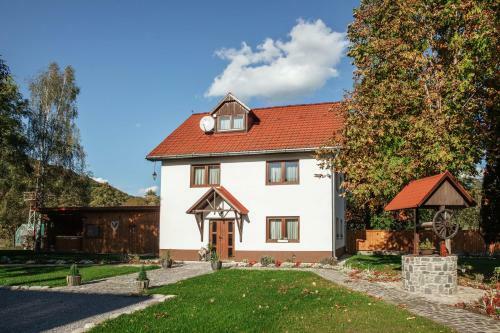 Bed & Breakfast V�n Di�fa