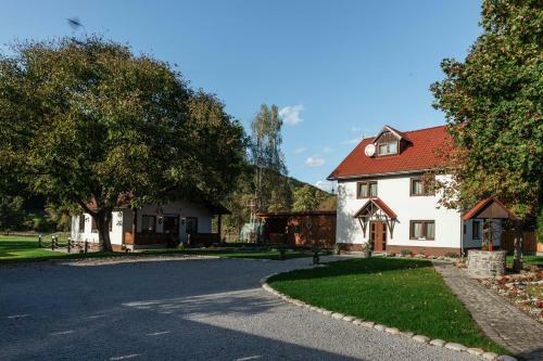 Bed & Breakfast V�n Di�fa