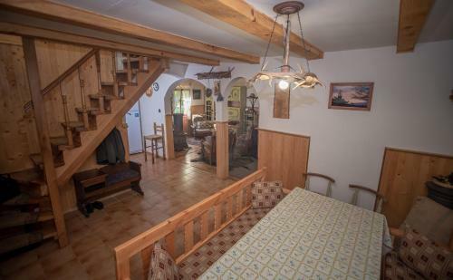 Zsuzsi-lak