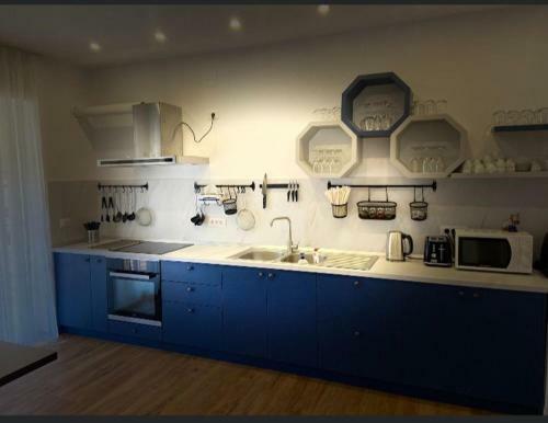 Hostal Pensiunea Sugag