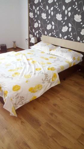 Hostal Casa Svinicean?