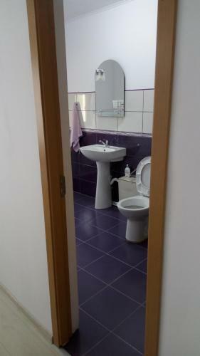 Hostal Casa Svinicean?