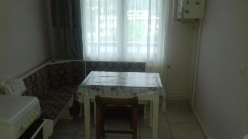 Apartament Relax