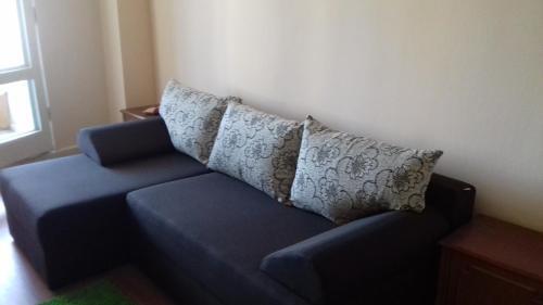 Apartament Relax