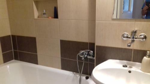 Apartament Relax