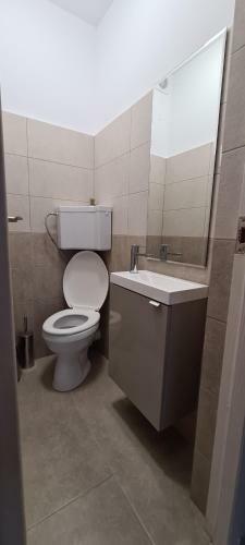 Apartament Intim