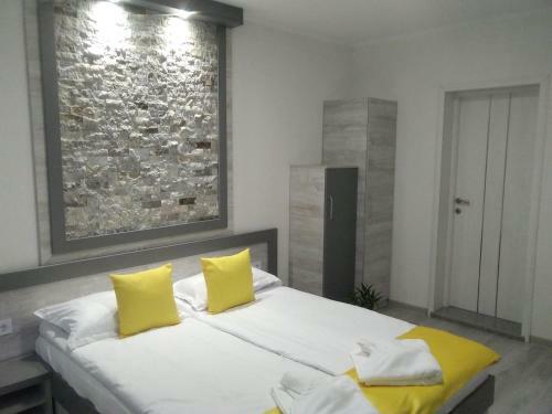 Hostal Pensiunea Roberto