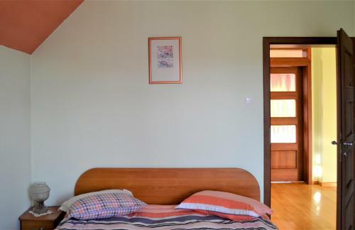 Villa Rozsi Mama
