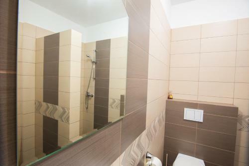 Hostal Casa Nagy