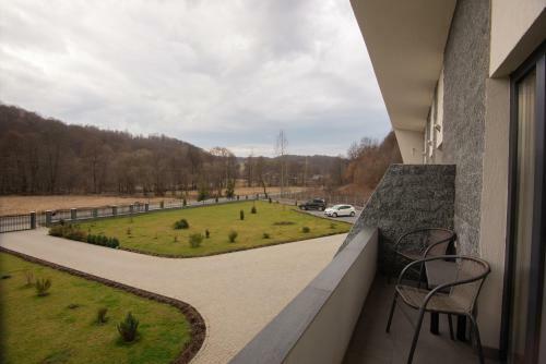 Hostal Casa Nagy