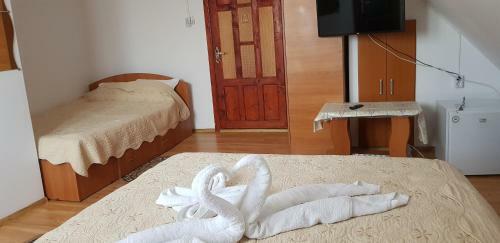 Hostal Casa Maxim