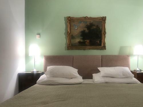 Apartamento Vca Palais Brambilla