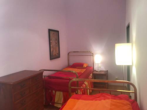 Apartamento Vca Palais Brambilla