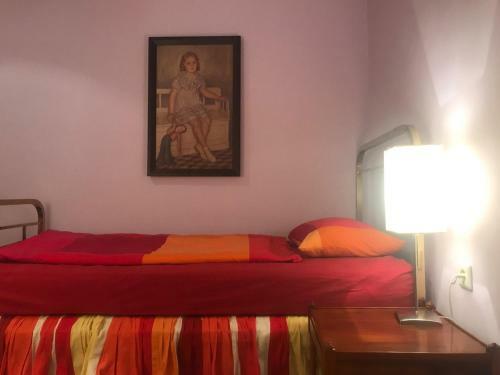 Apartamento Vca Palais Brambilla