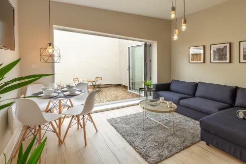 Elmire House - Apartments Of Newcastle
