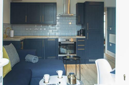 Elmire House - Apartments Of Newcastle