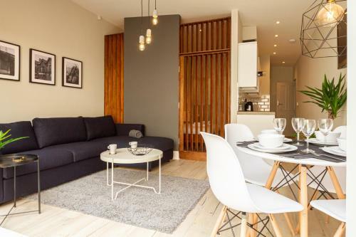 Elmire House - Apartments Of Newcastle