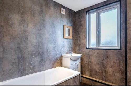 Apartamento Moors Of Newcastle