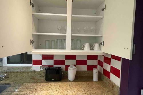 Villa 3 Bed Detached Bungalow With Big Garden