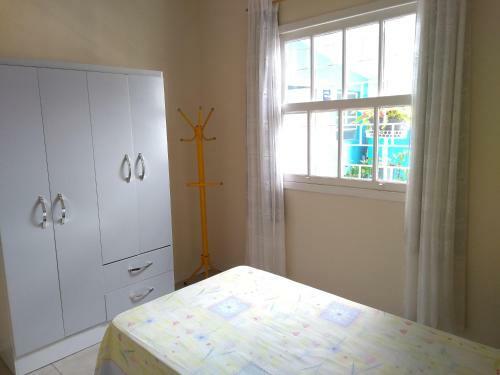 Hostal Casa Do Sol