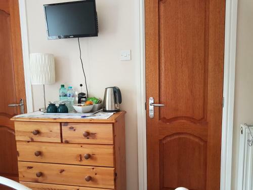Lilyoak Bed & Breakfast