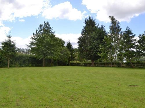 Rhuewood