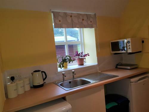 Apartamento Jakels Rest
