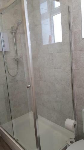 Apartamento Tuii Appart, Cleveleys Road Holbeck
