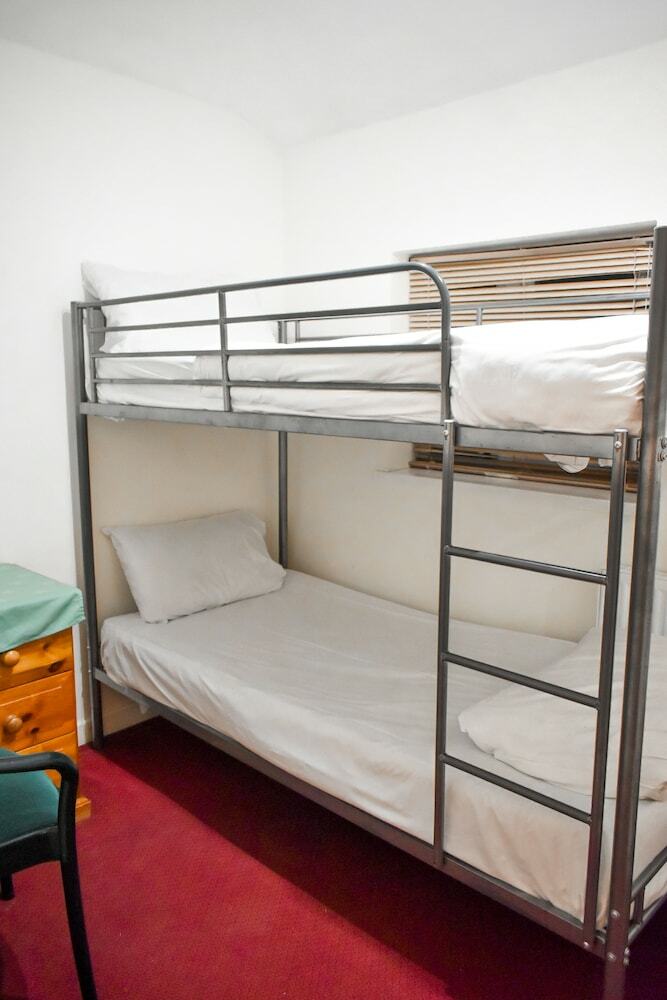 Royal Square Hotel - Nec & Birmingham Airport