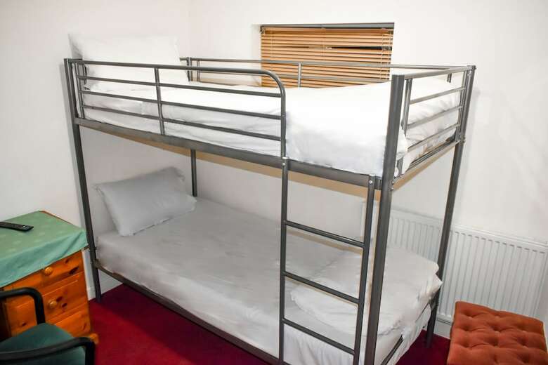 Royal Square Hotel - Nec & Birmingham Airport