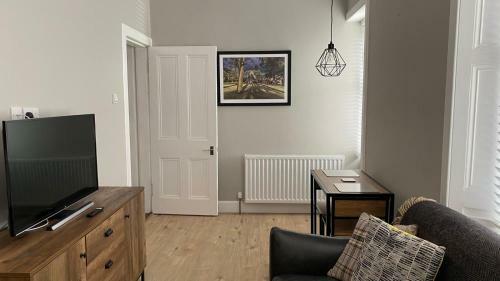 Apartamento Sakan