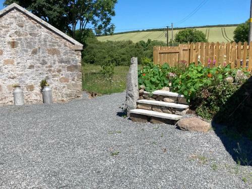 Bramble Cottage