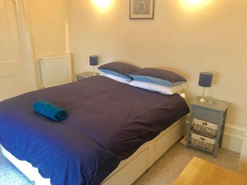 Apartamento Queens Gate