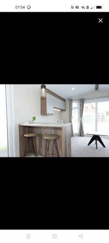 Yew Tree Retreat