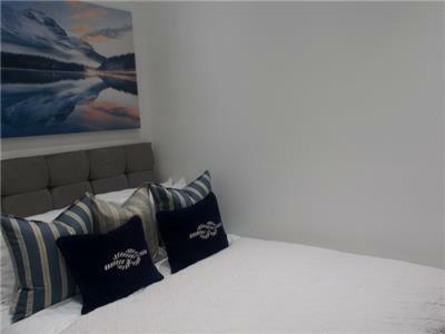 Apartamento Ir Central Place