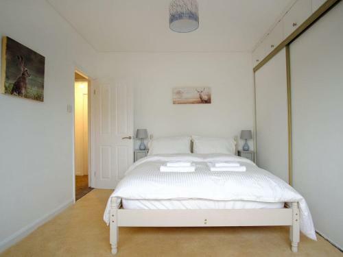 Hobnail House