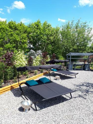Castlebrook Country House Luxury Holiday Let