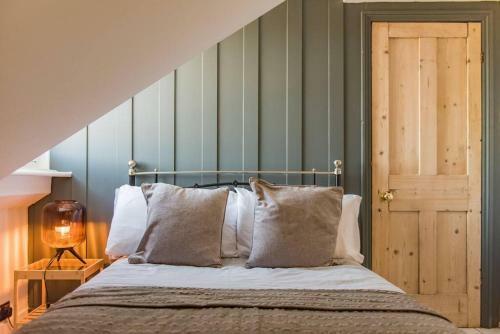 Apartamento C-gull House