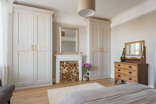 Apartamento C-gull House