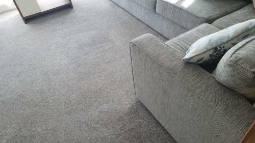 Kellys Holiday Homes Willerby 2 Bedrooms Caravan