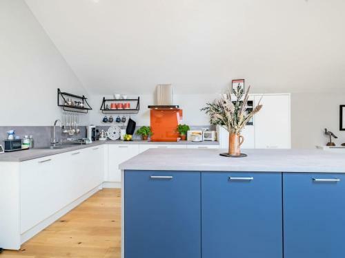 Curlew Loft