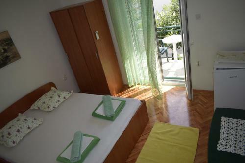 Apartment Antonella