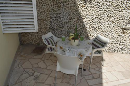 Apartment Antonella