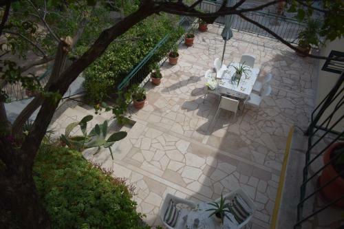 Apartment Antonella