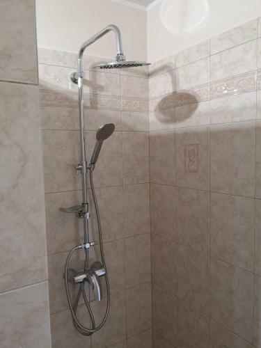 Apartamento Siedlisko Miluki